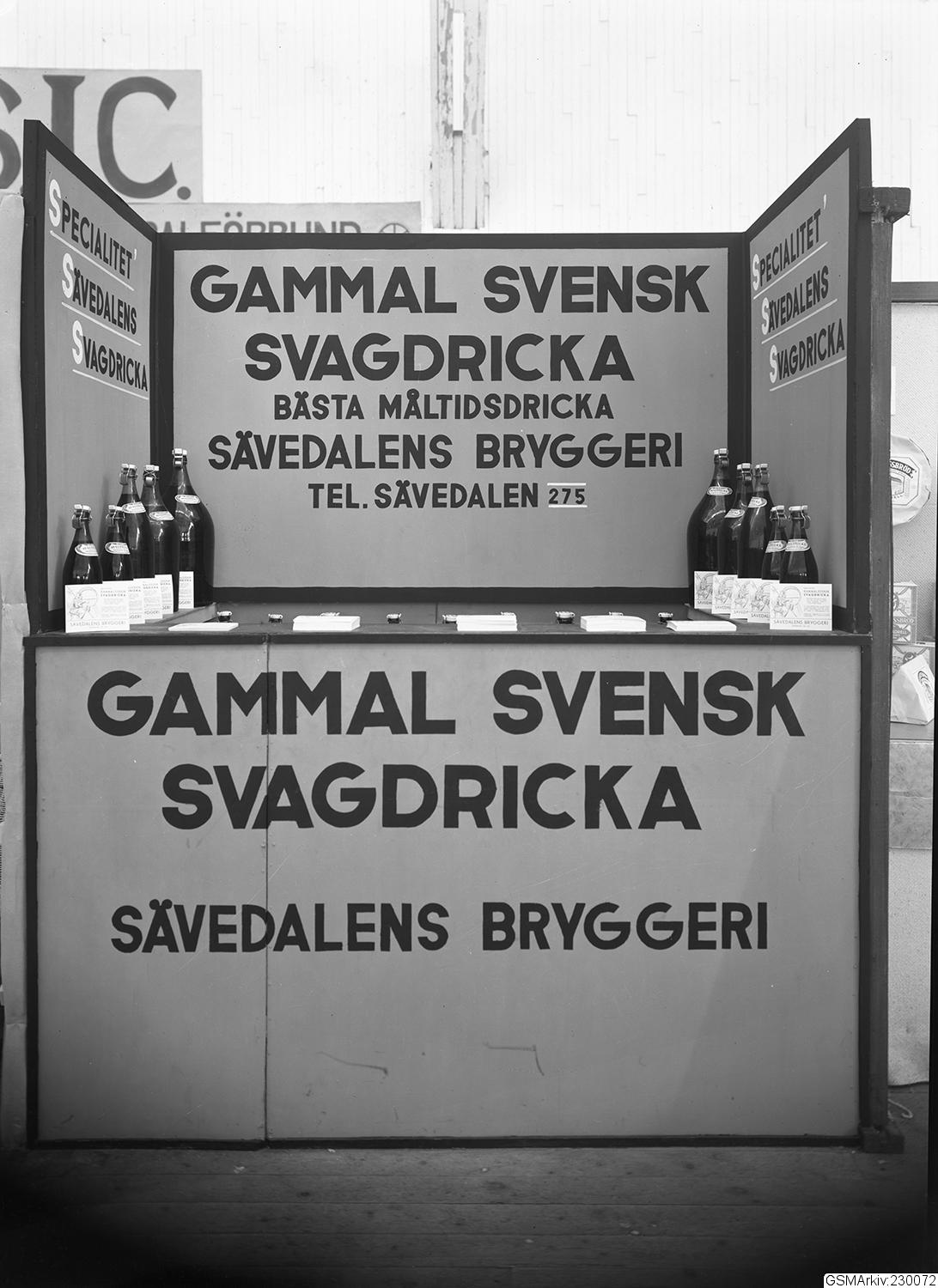 Sven Sjöstedt, bilder, fotografi