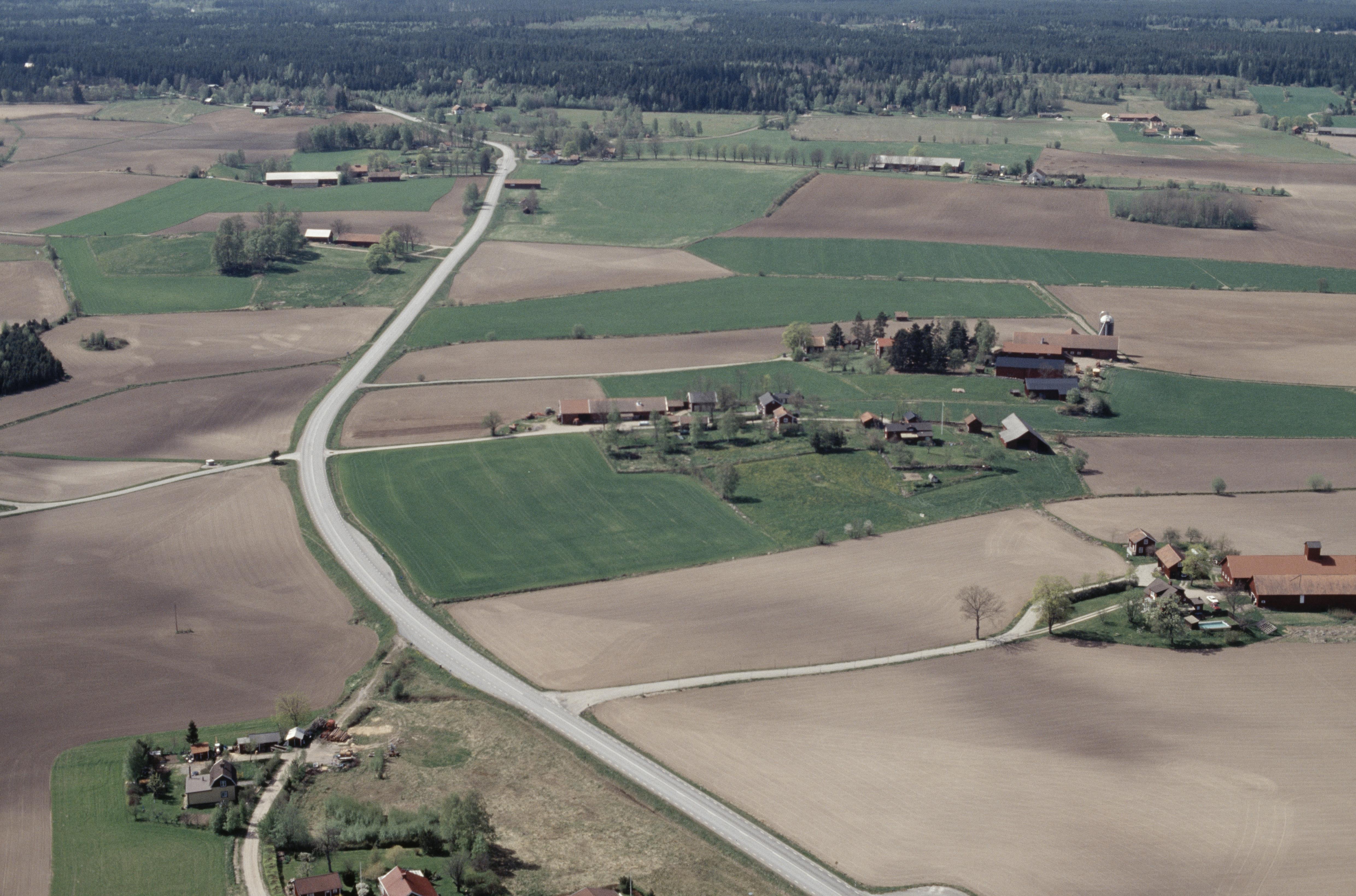 Jan Norrman, Viby 348