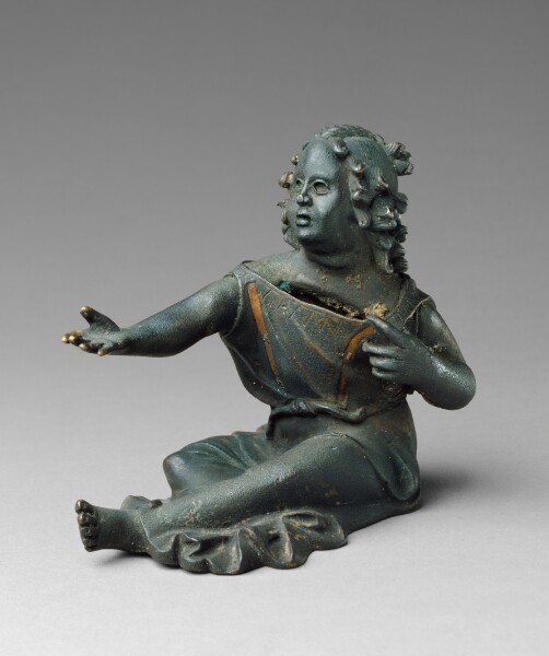 Unknown, Coin Bank