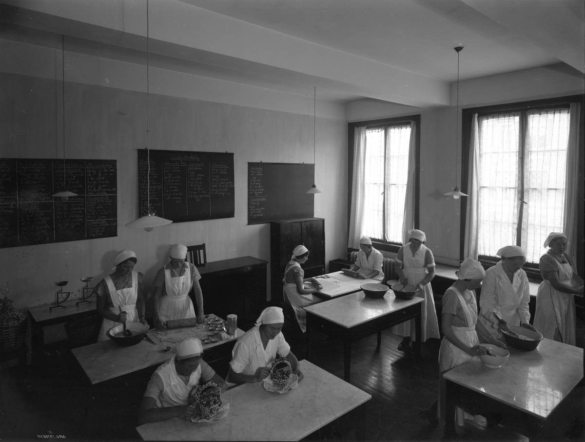 Gustav Borgen, NFB.55873