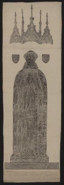 Unknown, Print