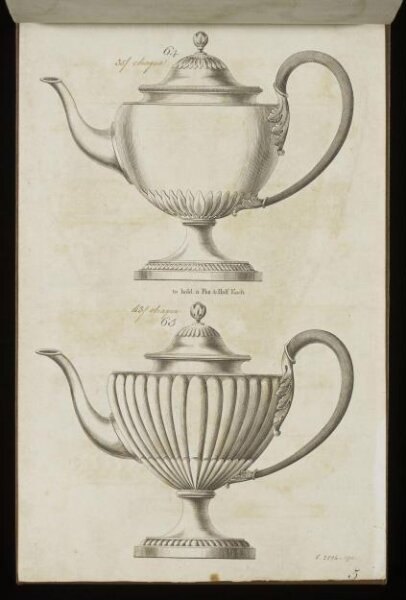 Unknown, Print