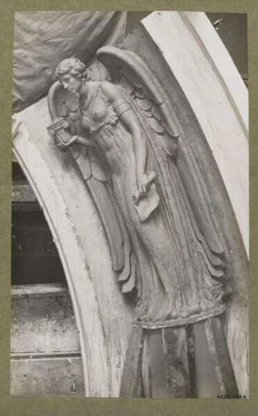 unknown, Photograph