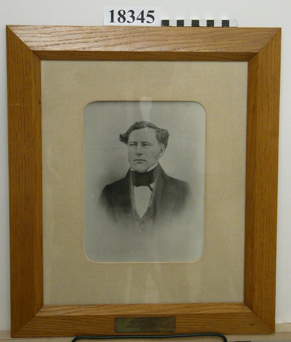 Unknown artist, Fotografi