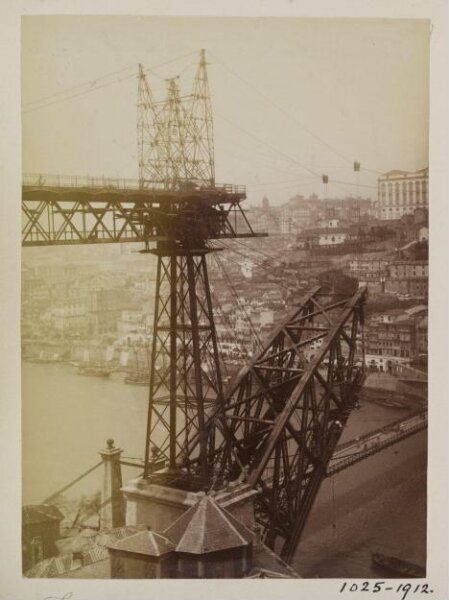 Unknown, Photograph