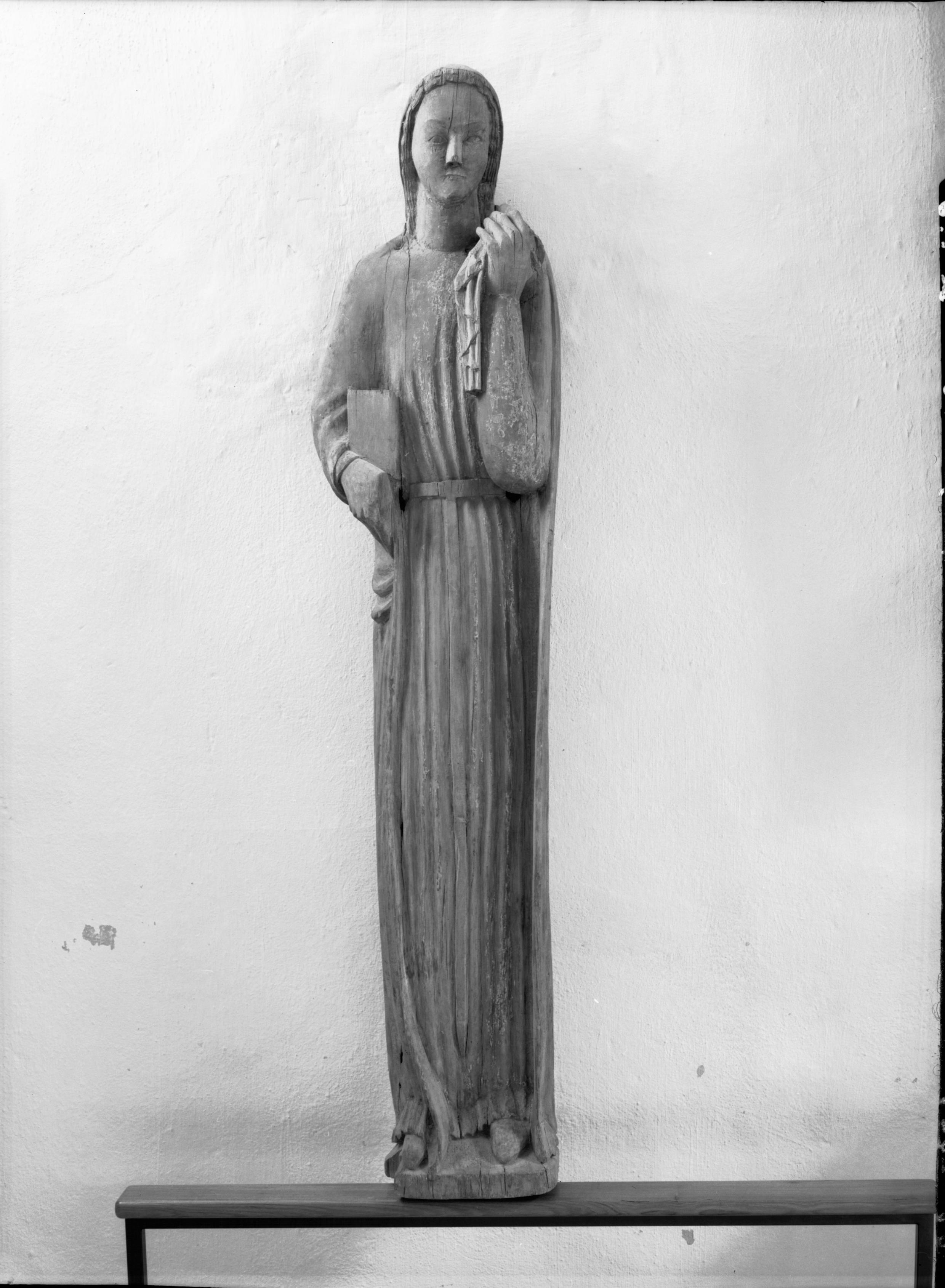 Henrik Hultgren, Toresunds kyrka