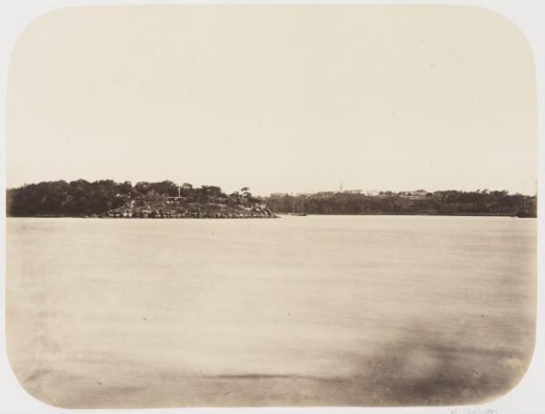 unknown, Photograph