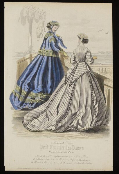 Unknown, Print