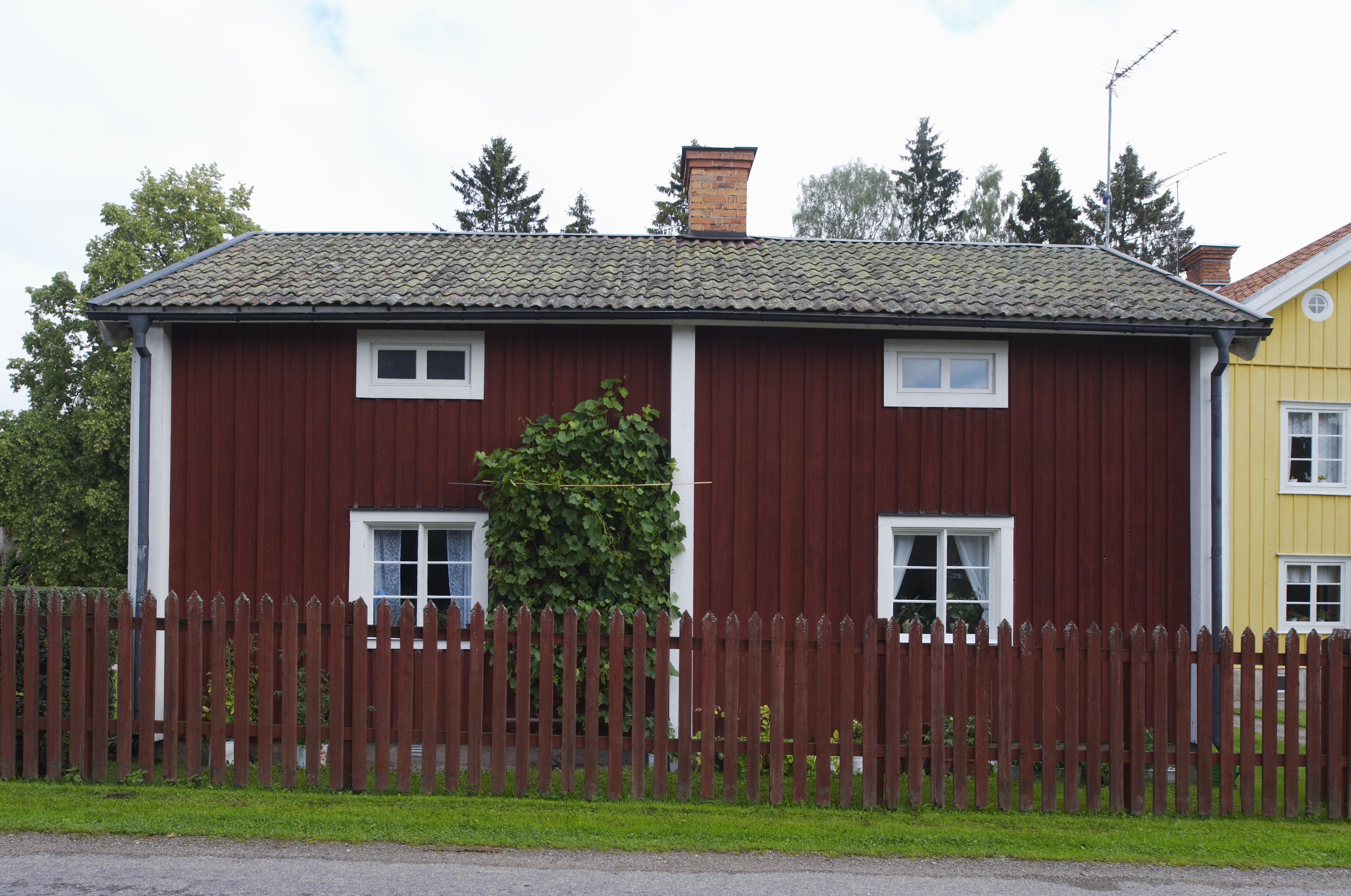 Bengt A Lundberg, Olsbenning