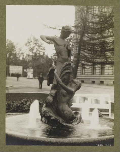 unknown, Photograph