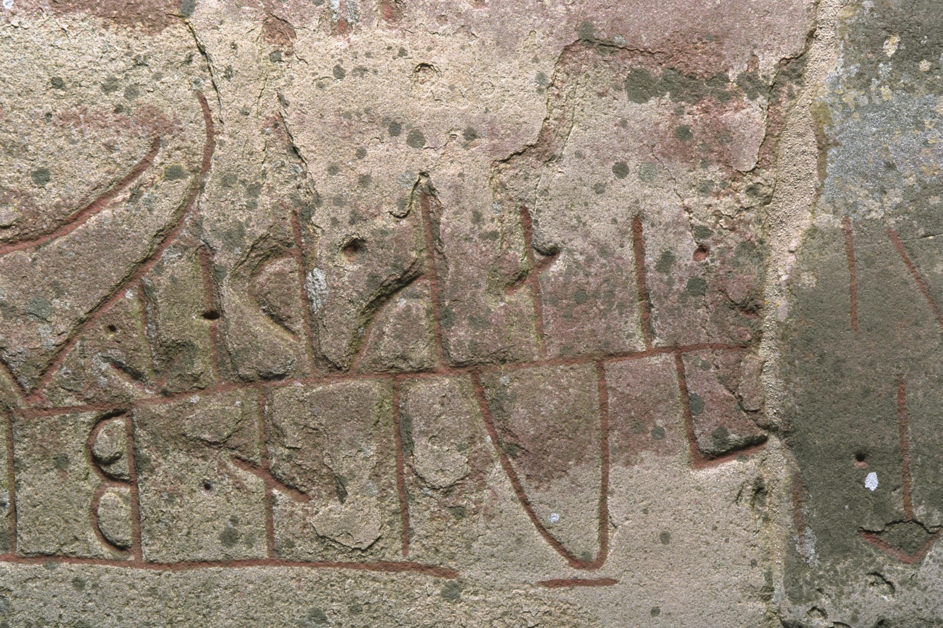 Bengt A Lundberg, Sö14 Gåsinge