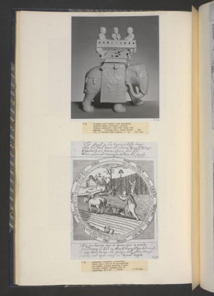 Unknown, Print