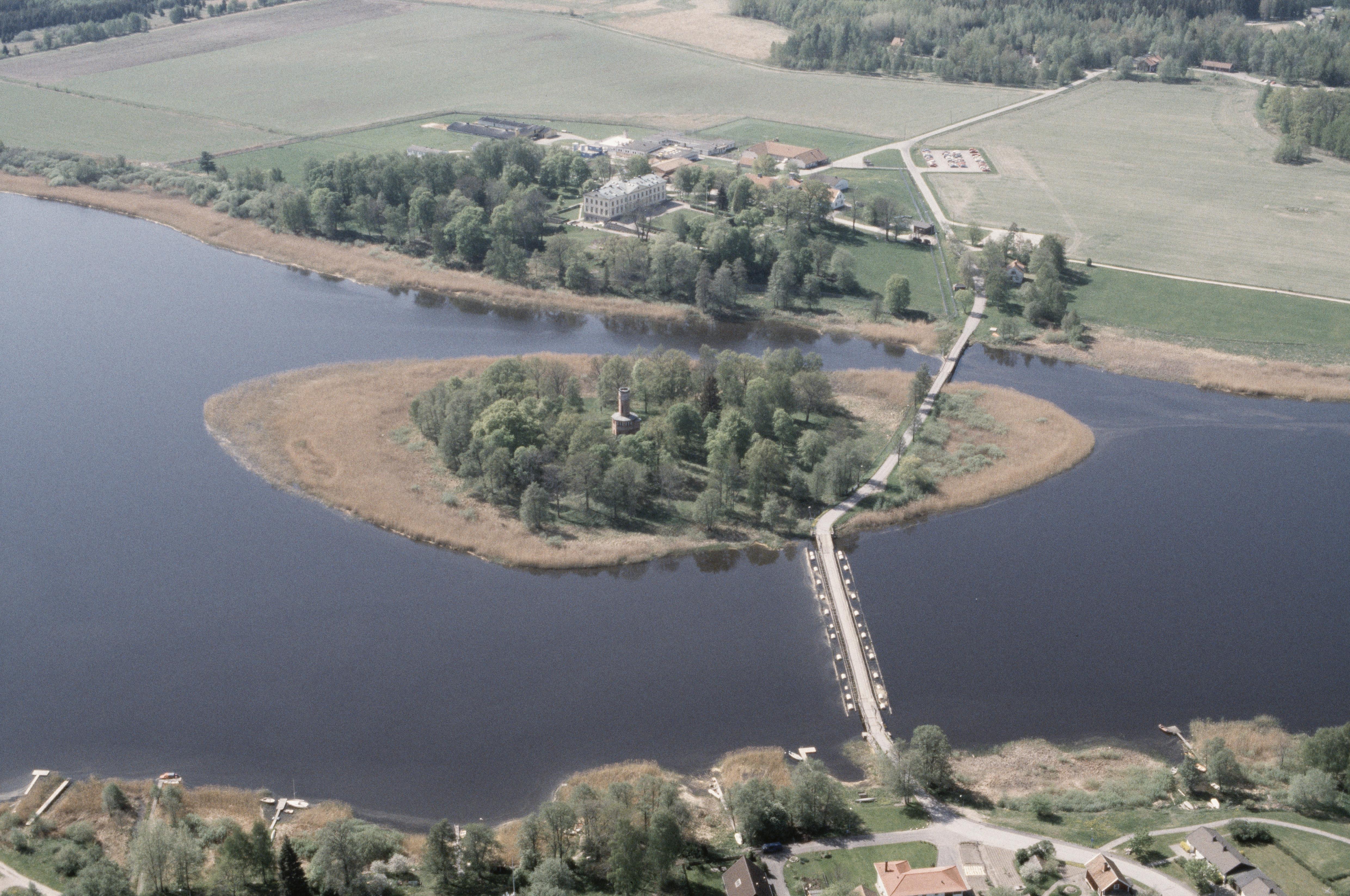 Jan Norrman, Näsby 63:1