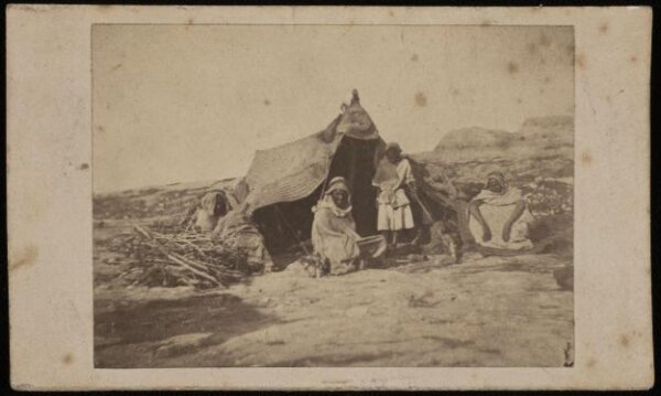 Unknown, Photograph