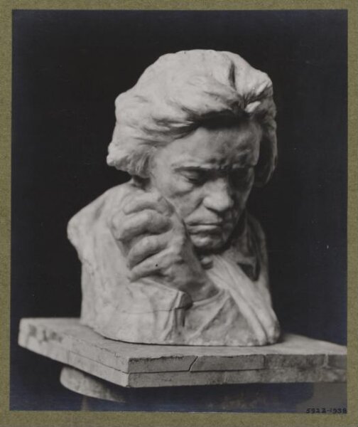 unknown, Photograph