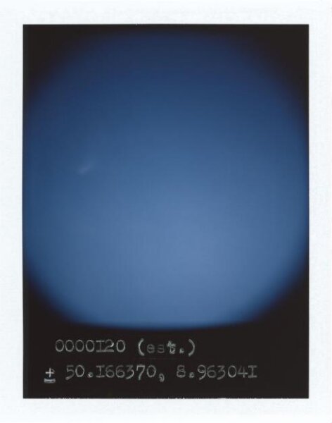 Anton Kusters, Langendiebach I and II , 0000120 (est.) , 50.16637, 8.963041 , AP
