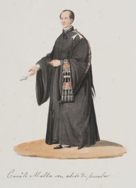 Unknown, Drawing