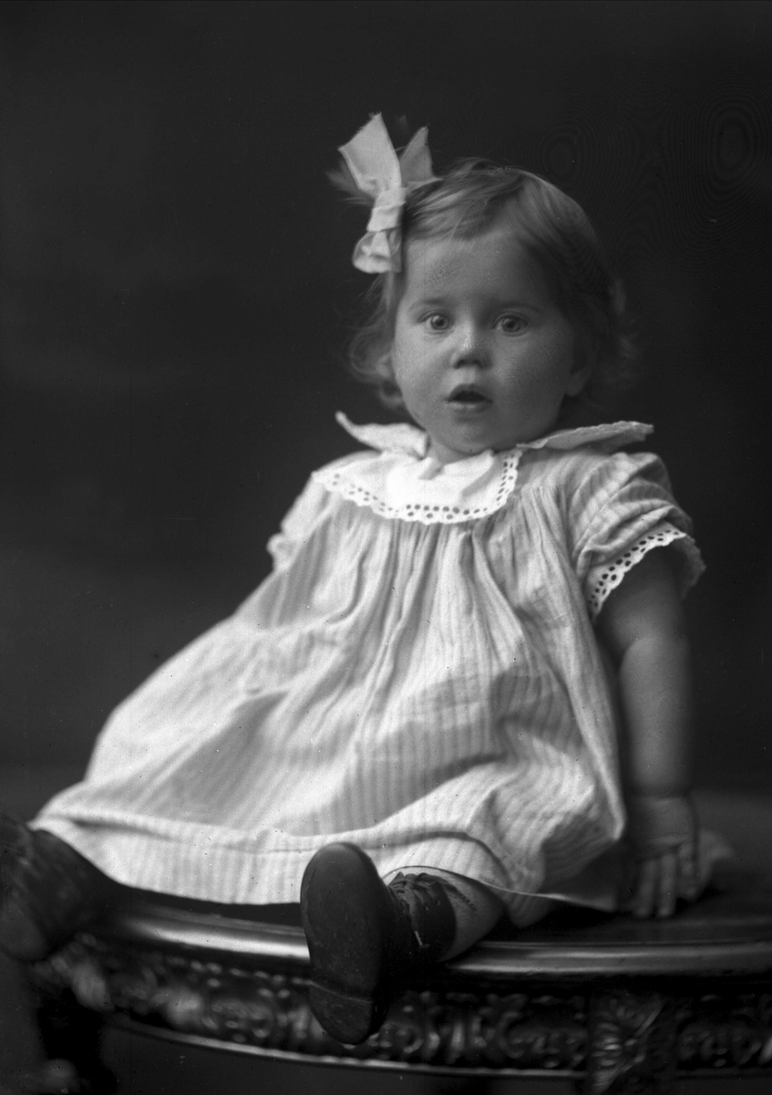 Gustav Borgen, NFB.27222