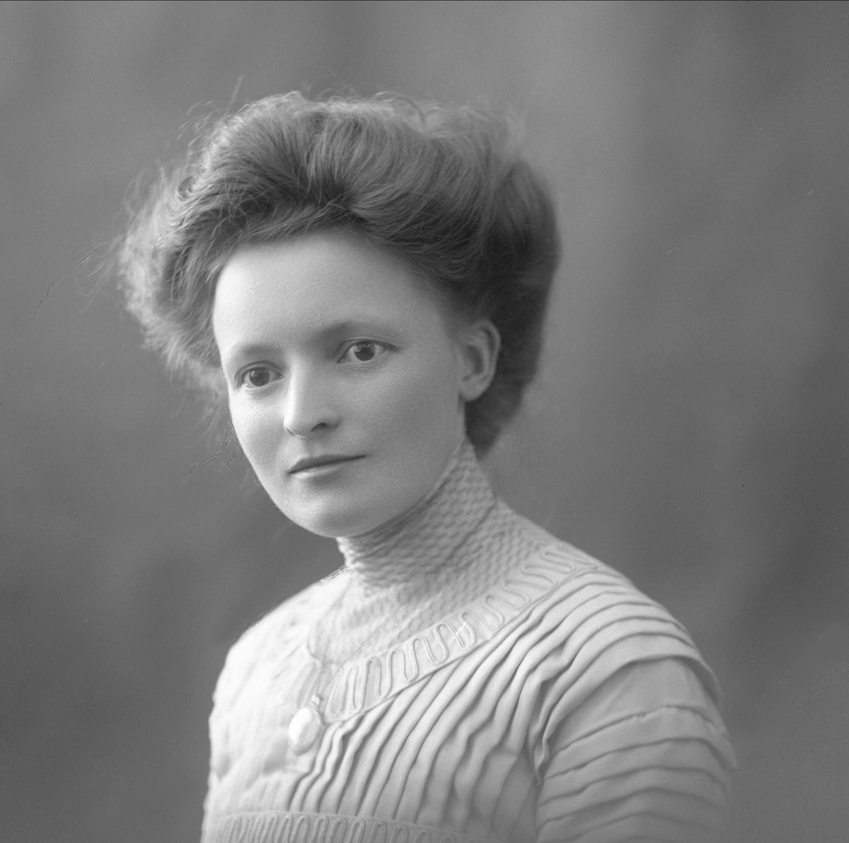 Gustav Borgen, NFB.52128