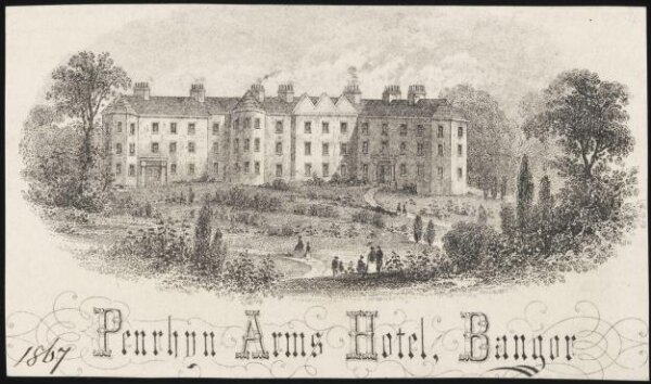 Unknown, Print