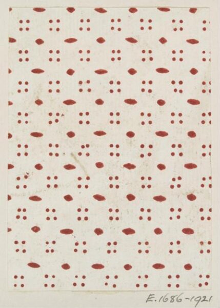 Unknown, Untitled