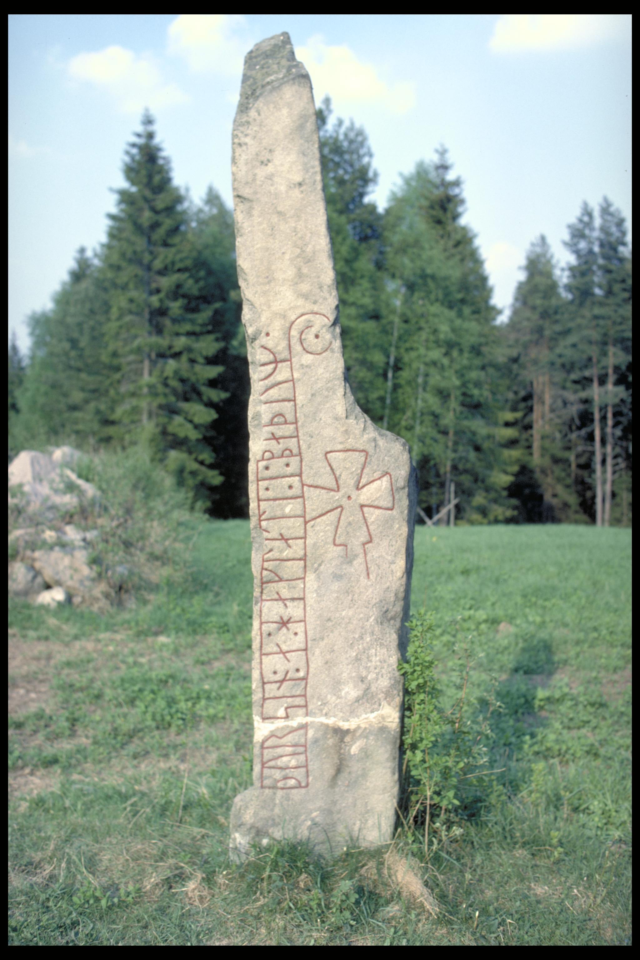 Bengt A Lundberg, Sm101 Nävelsjö