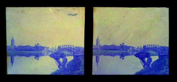 Anonymous, Photograph