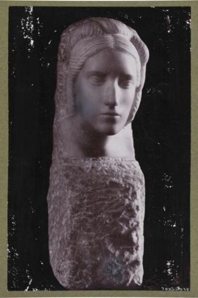 unknown, Photograph