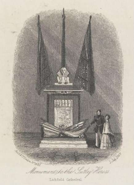 Unknown, Print