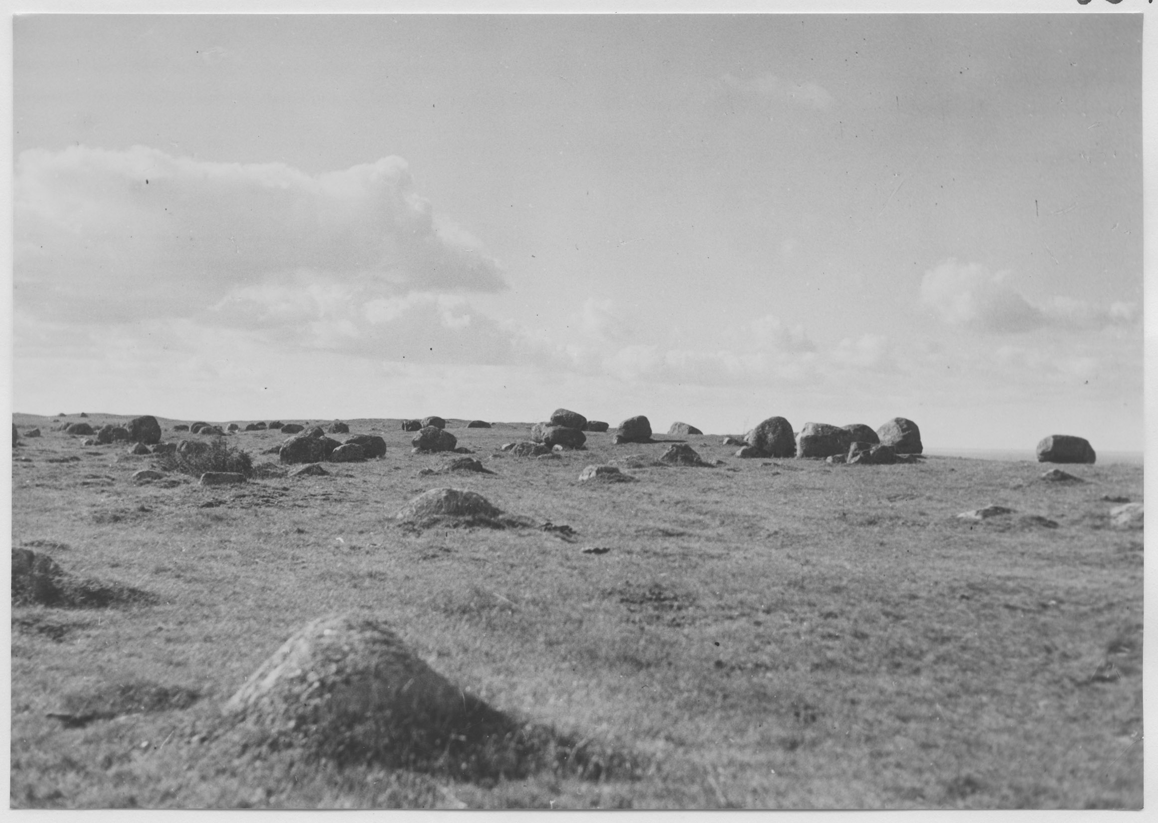 Mårten Sjöbeck, Köpingsvik