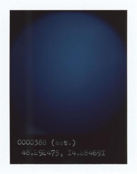 Anton Kusters, Linz II , 0000388 (est.) , 48.292475, 14.284691 , EX