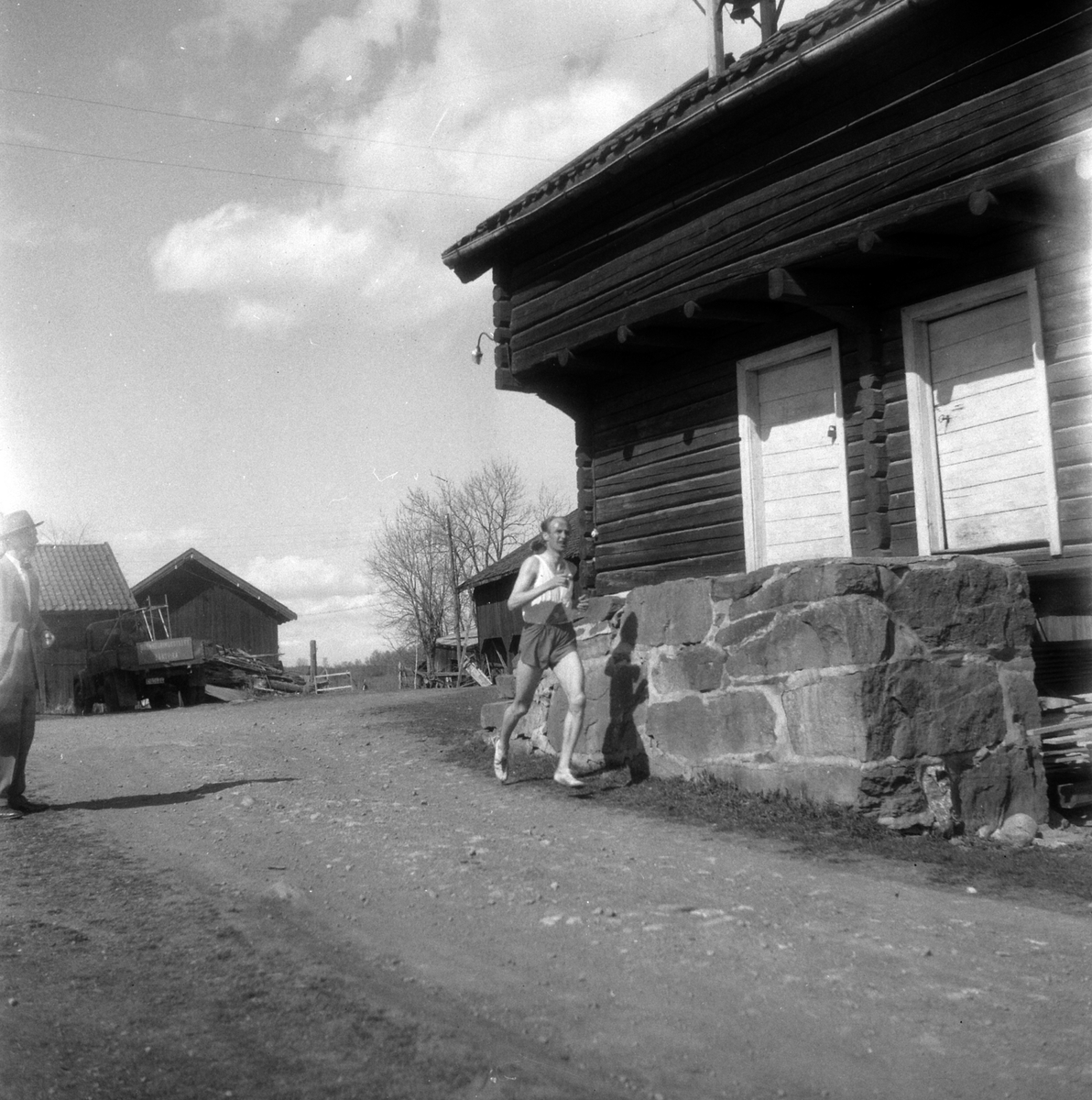 Adolf Skjegstad, ASK-03730