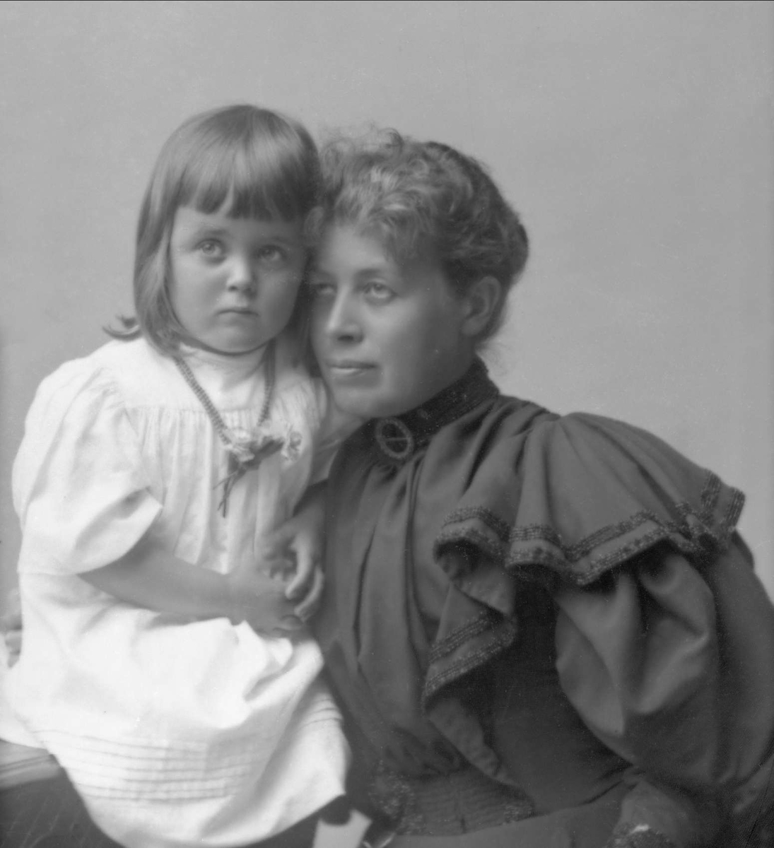 Gustav Borgen, NFB.51066