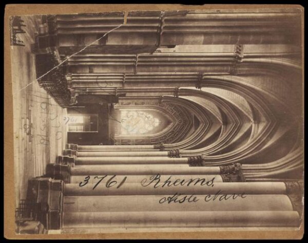 Francis Frith, Photograph