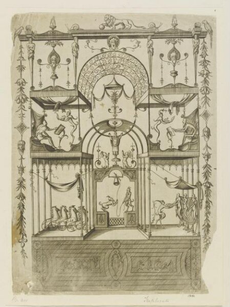 Anonymous, Print