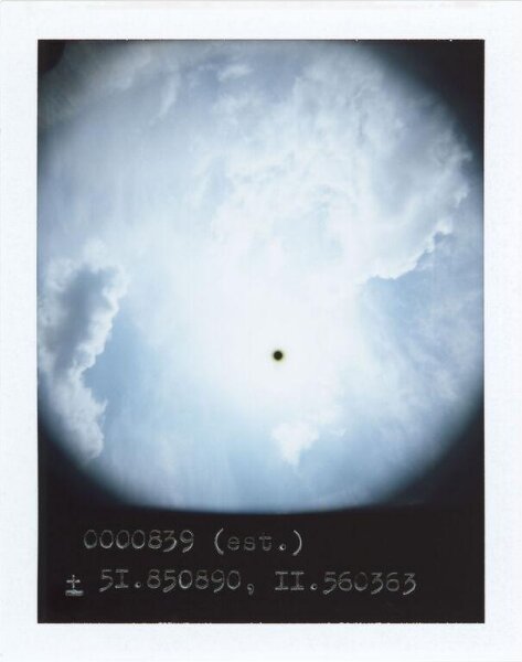 Anton Kusters, Stassfurt (“Reh”) , 0000839 (est.) , 51.85089, 11.560363 , AP