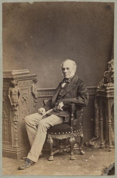 Unknown, Carte-de-visite photographs (480). Four photographs  are dry-mounted to each sheet (120).
