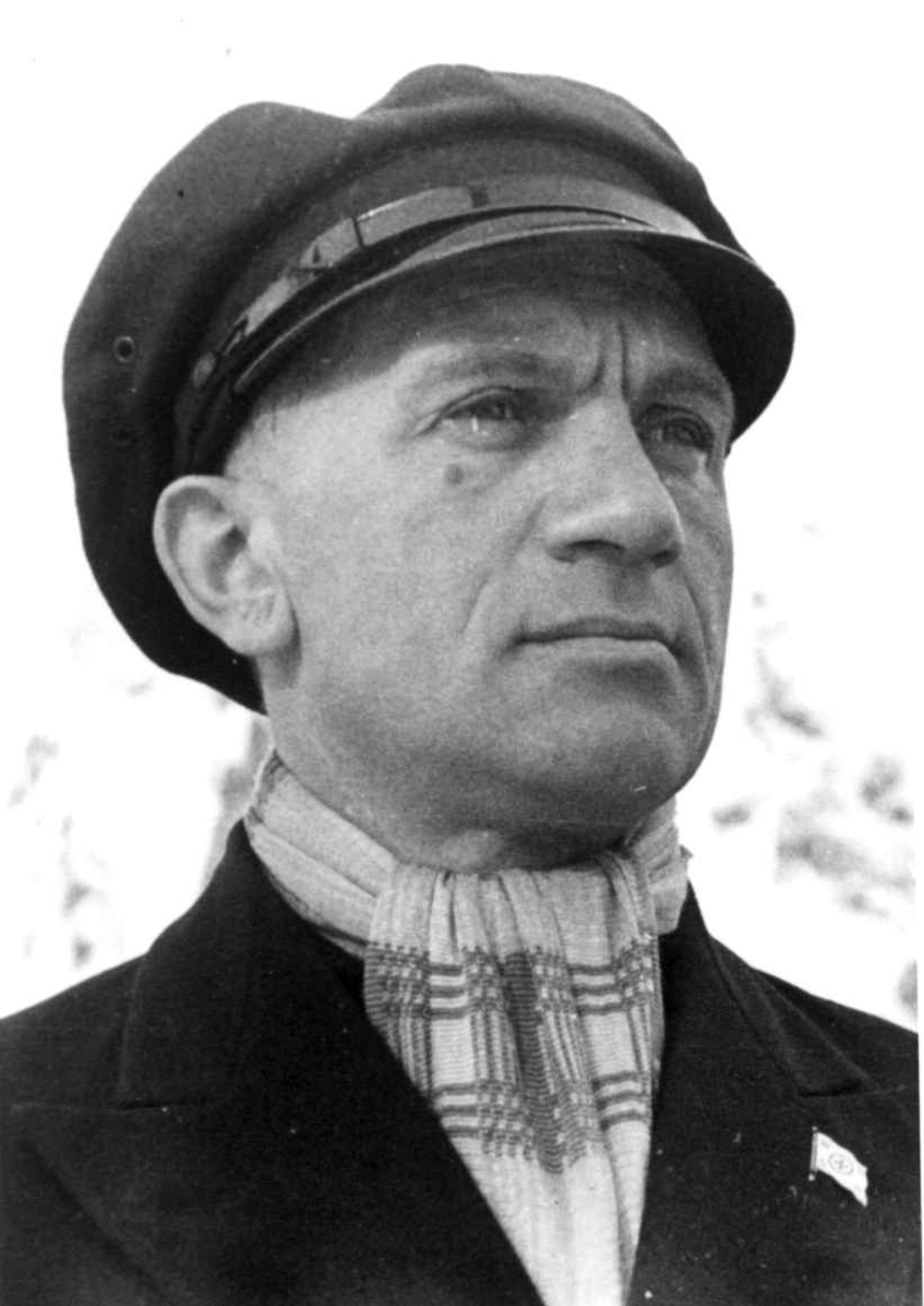 Anders Beer Wilse, Lofotfiske