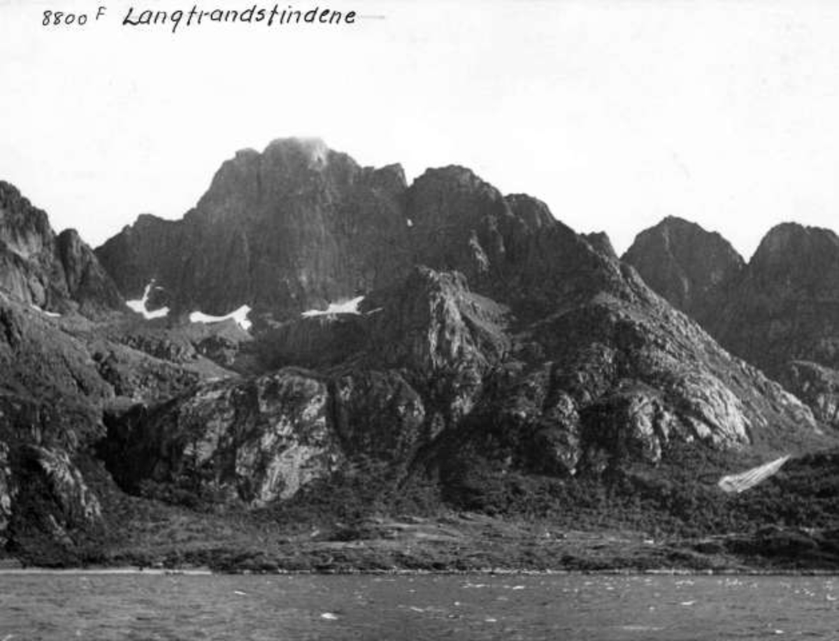 Anders Beer Wilse, -5887