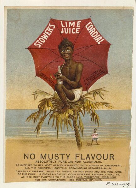 Unknown, Print