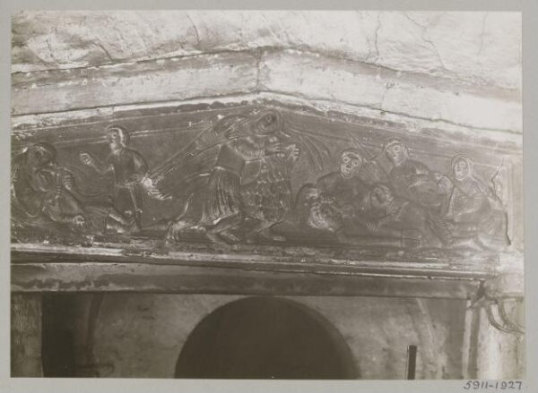 Unknown, Photograph