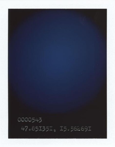 Anton Kusters, St. Ägyd am Neuwalde , 0000543 , 47.851351, 15.562691 , EX
