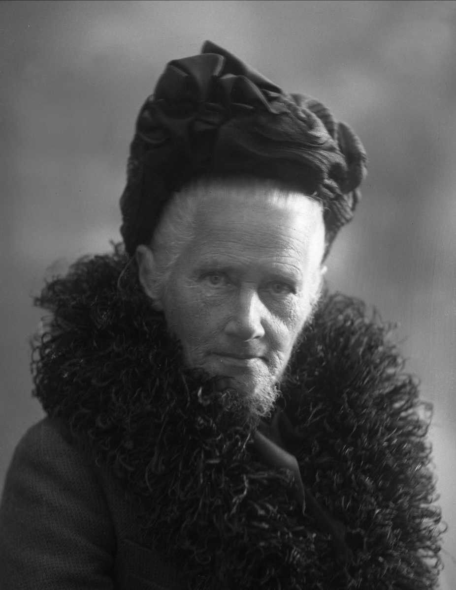 Gustav Borgen, NFB.44880