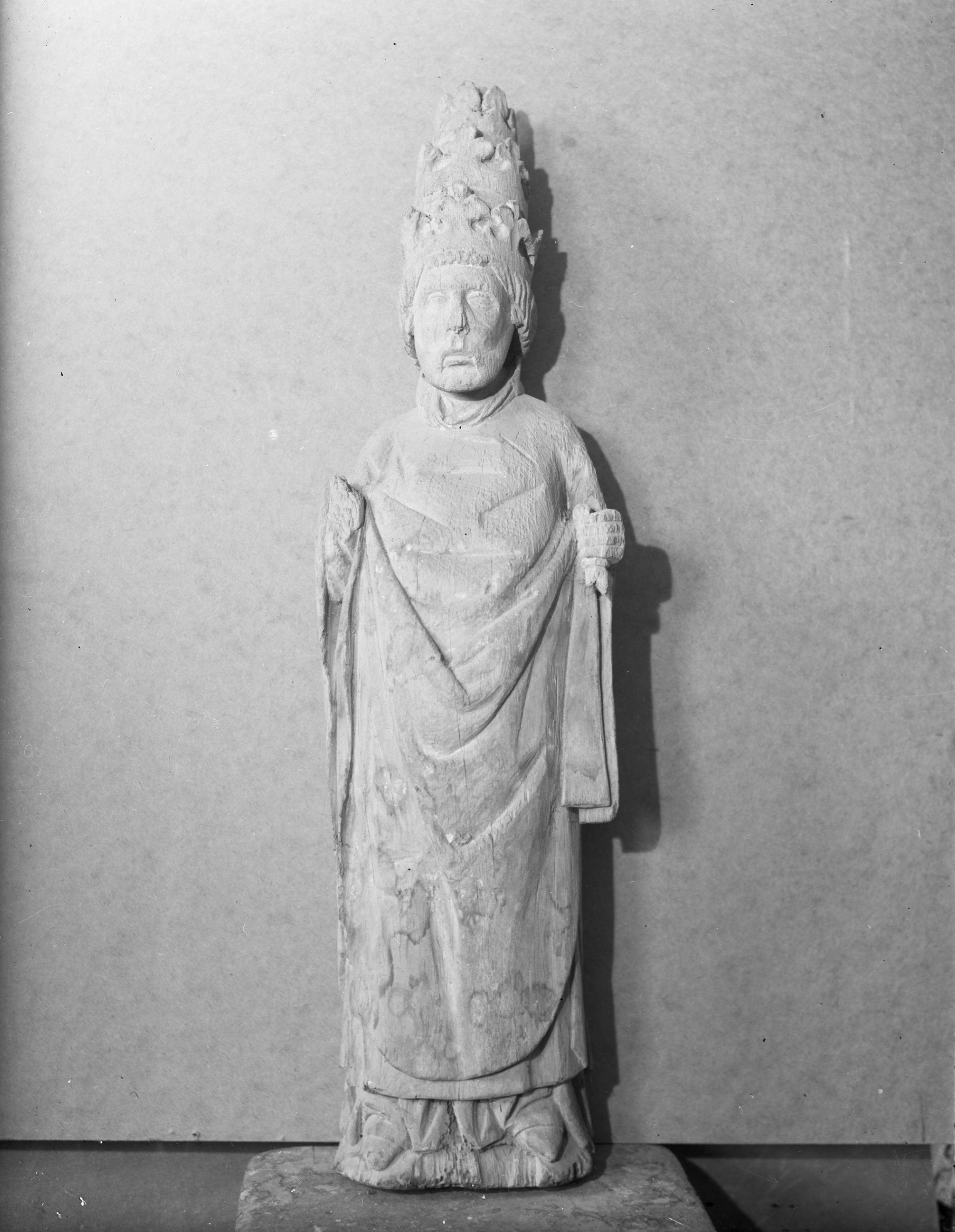 Olle Hellström, Kållands-Åsaka kyrka