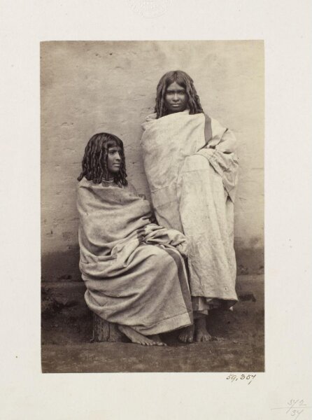 Unknown, Photograph