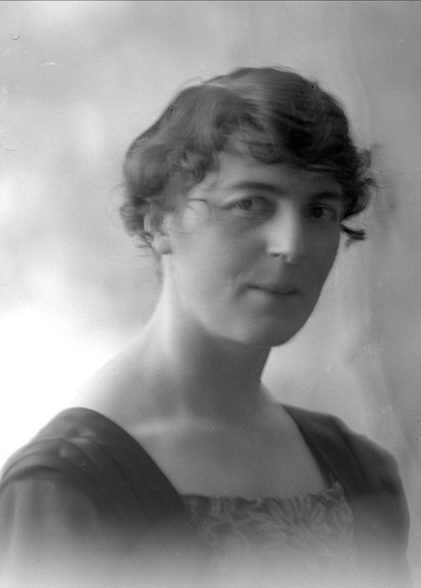 Gustav Borgen, NFB.28343