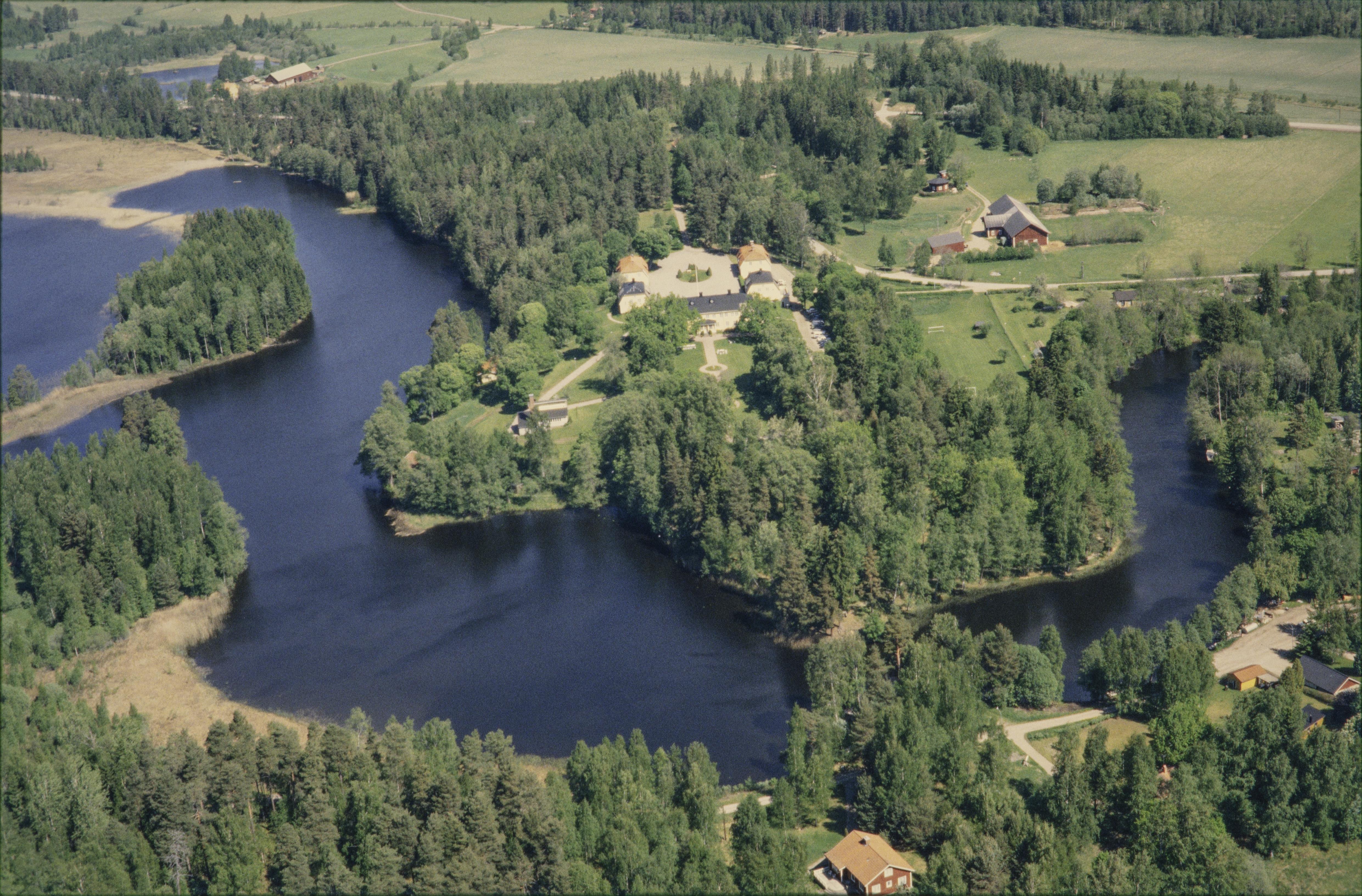 Jan Norrman, Hed 168:1
