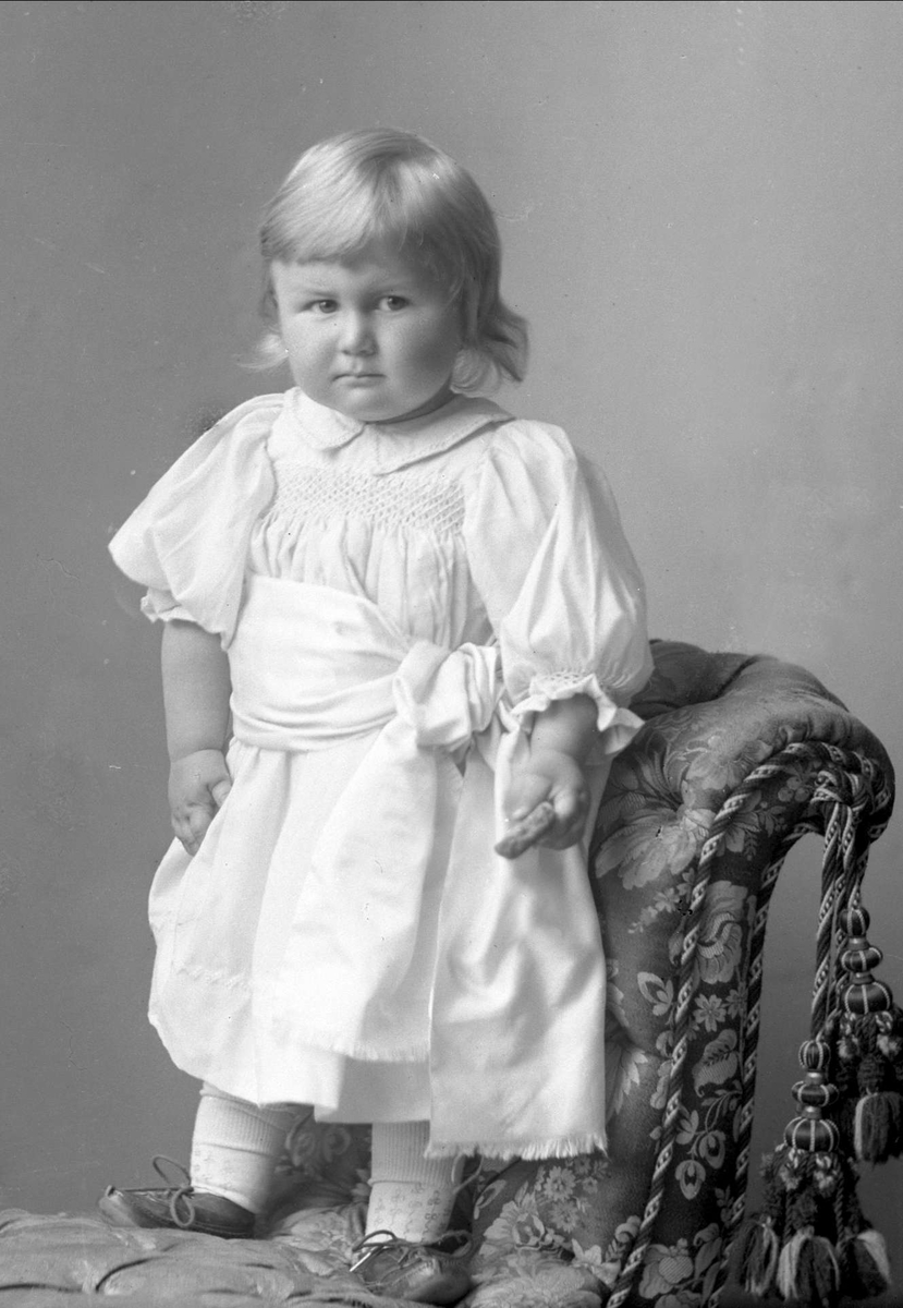 Gustav Borgen, NFB.32028