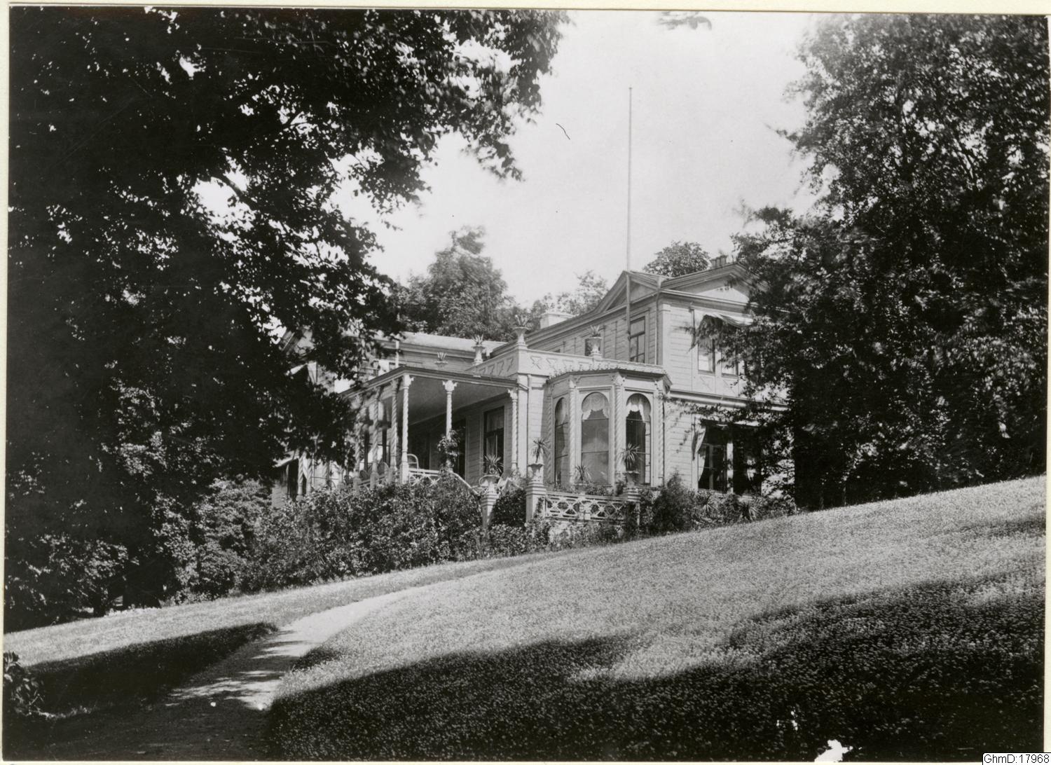 Adolf Edelsvärd, påsiktsbild, fotografi, bilder
