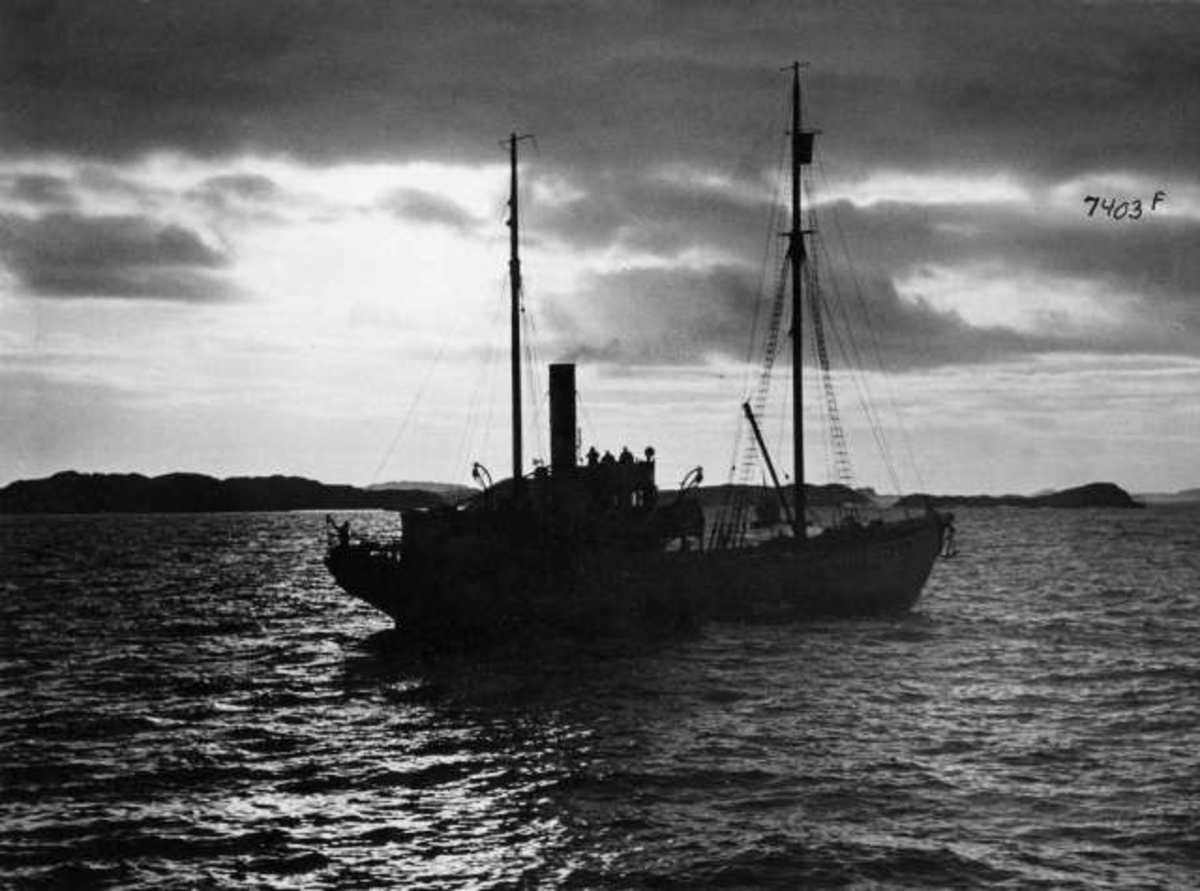 Anders Beer Wilse, -7318